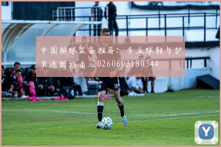 中国排球装备推荐:专业球鞋与护具选购指南_20260603180344