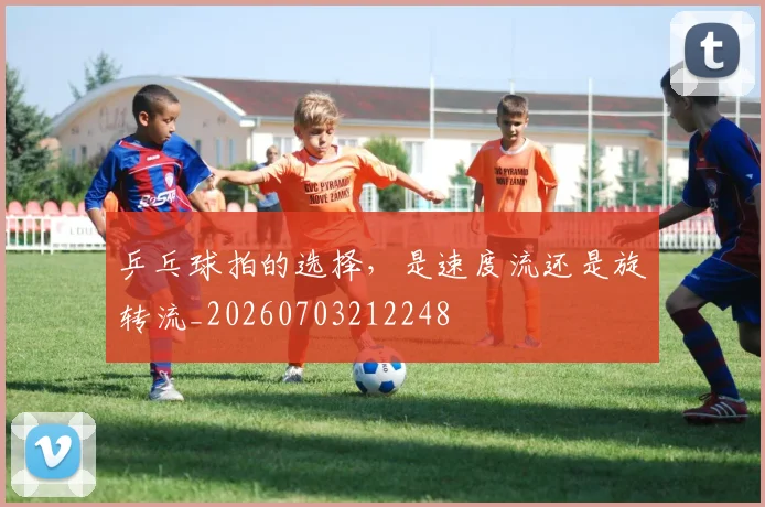 乒乓球拍的选择,是速度流还是旋转流_20260703212248